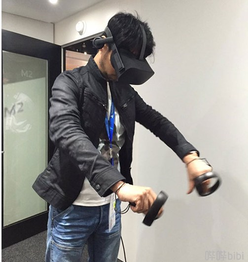 排队2小时玩2分钟值吗,游戏1分钟排队1小时