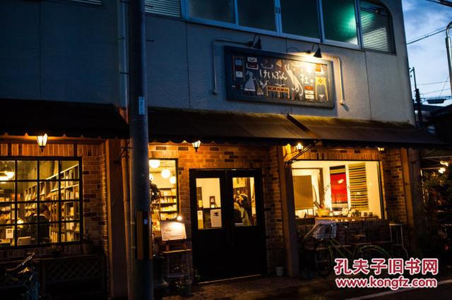 理性认知拒绝盲从作文,理性批判日本