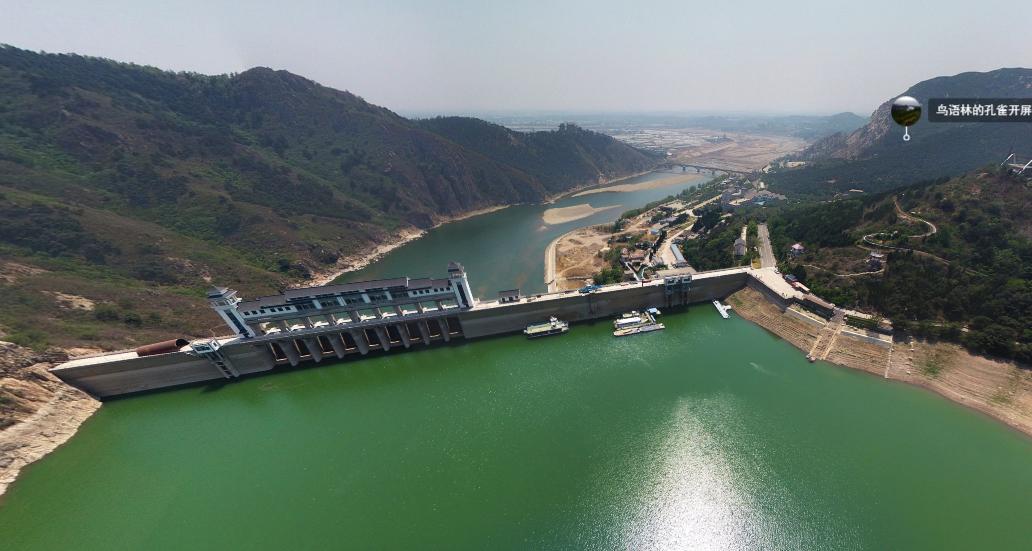 秦皇岛vr全景地图,秦皇岛vr体感大型设备