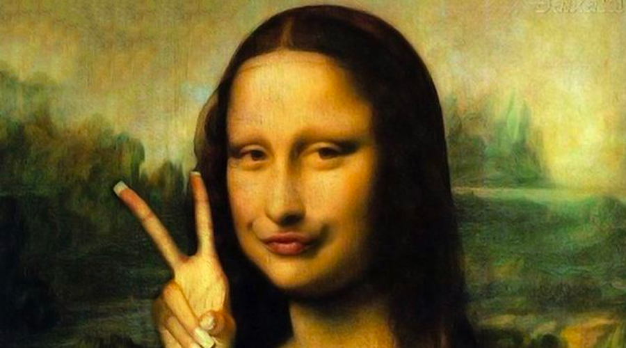 脸部凹陷法令纹用什么美容仪,stop射频美容仪祛法令纹