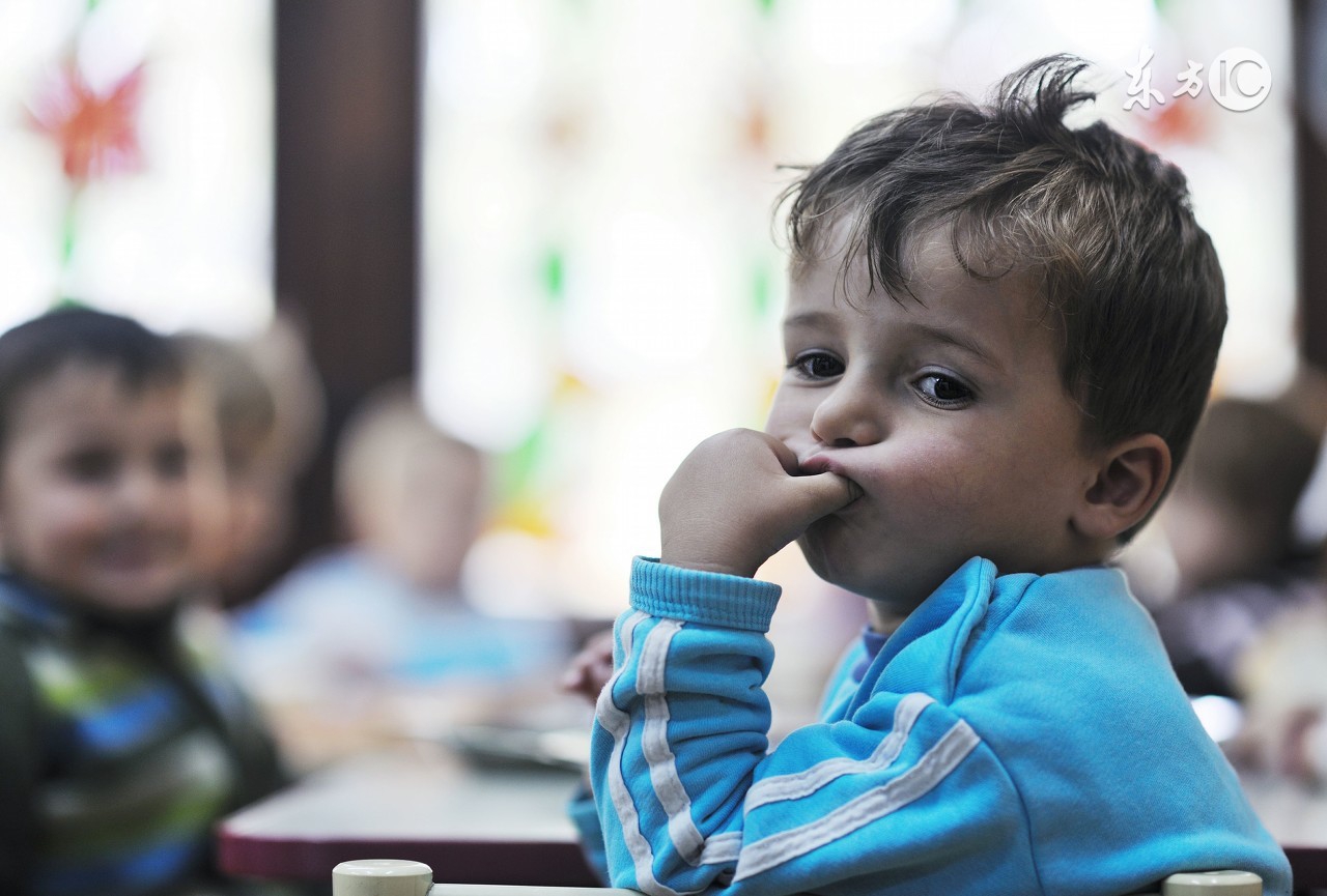 怎么克服分离焦虑,如何帮助父母解决分离焦虑