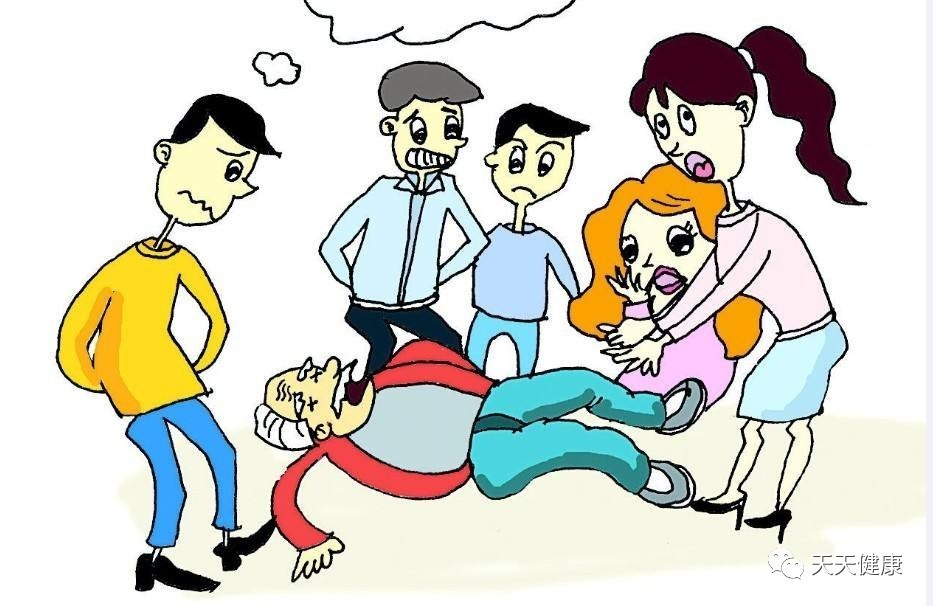 可视性癫痫,可诱发癫痫的药物有哪些