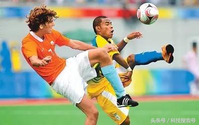 节能环保高科技的充电宝,有科技感的充电宝