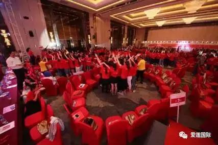 单场破十亿销售额,单场突破10000万