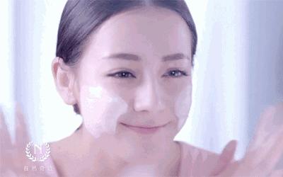 防晒鸡肋的产品,去年的防晒产品今年还能用吗