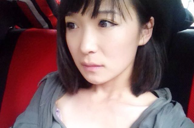 那些年我们追过的剧人物,那些年我们追过的剧一代人的回忆