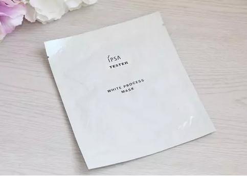 美白面膜推荐排行榜,美白面膜排行榜10强国货