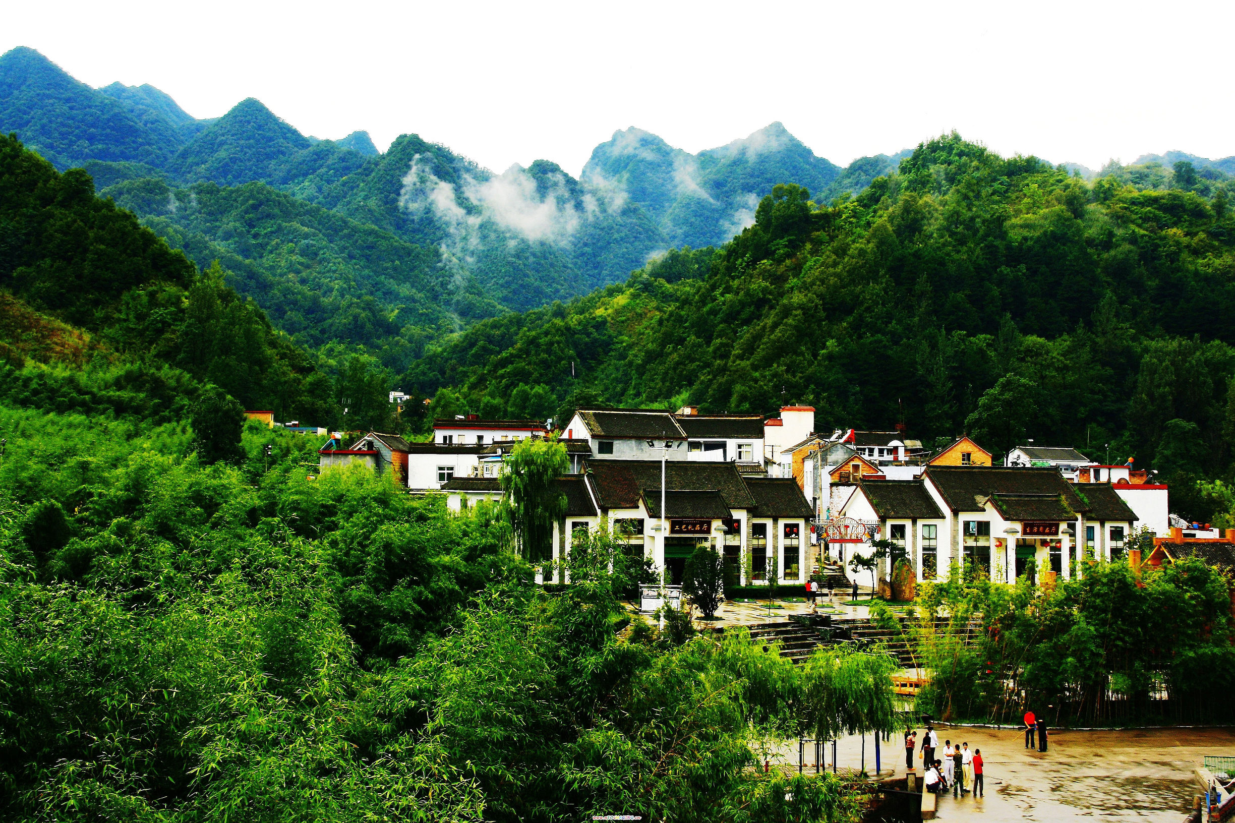 欢乐颂咖喱咖喱插曲,欢乐颂咖喱咖喱原视频