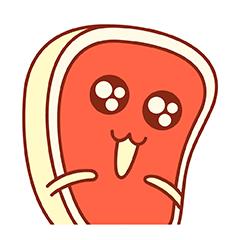 7月1日起开发票需要税号怎么办，微信支付宝小功能帮你三秒解决