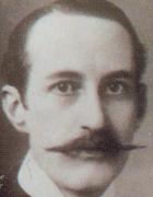 技术分析之父,技术分析经典道氏理论