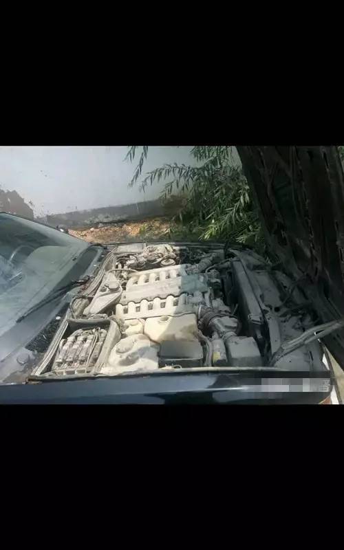 宝马2019款750发动机如何,2018款宝马750v8是什么发动机