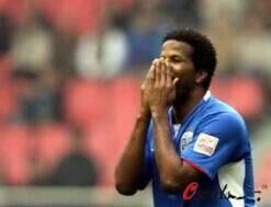 申花德国外援阿尔贝茨,上海申花外援最新引援