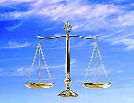 财务管理必要收益率和风险收益率,财务管理时间价值和风险价值