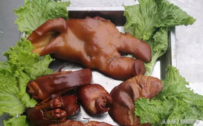 外地人眼中的山西vs实际上的山西,峰峰给人们的印象