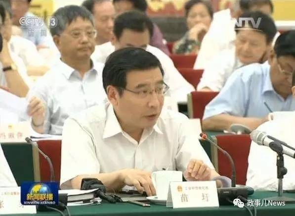 黄奇帆的问题,两正部级一把手如何回答?