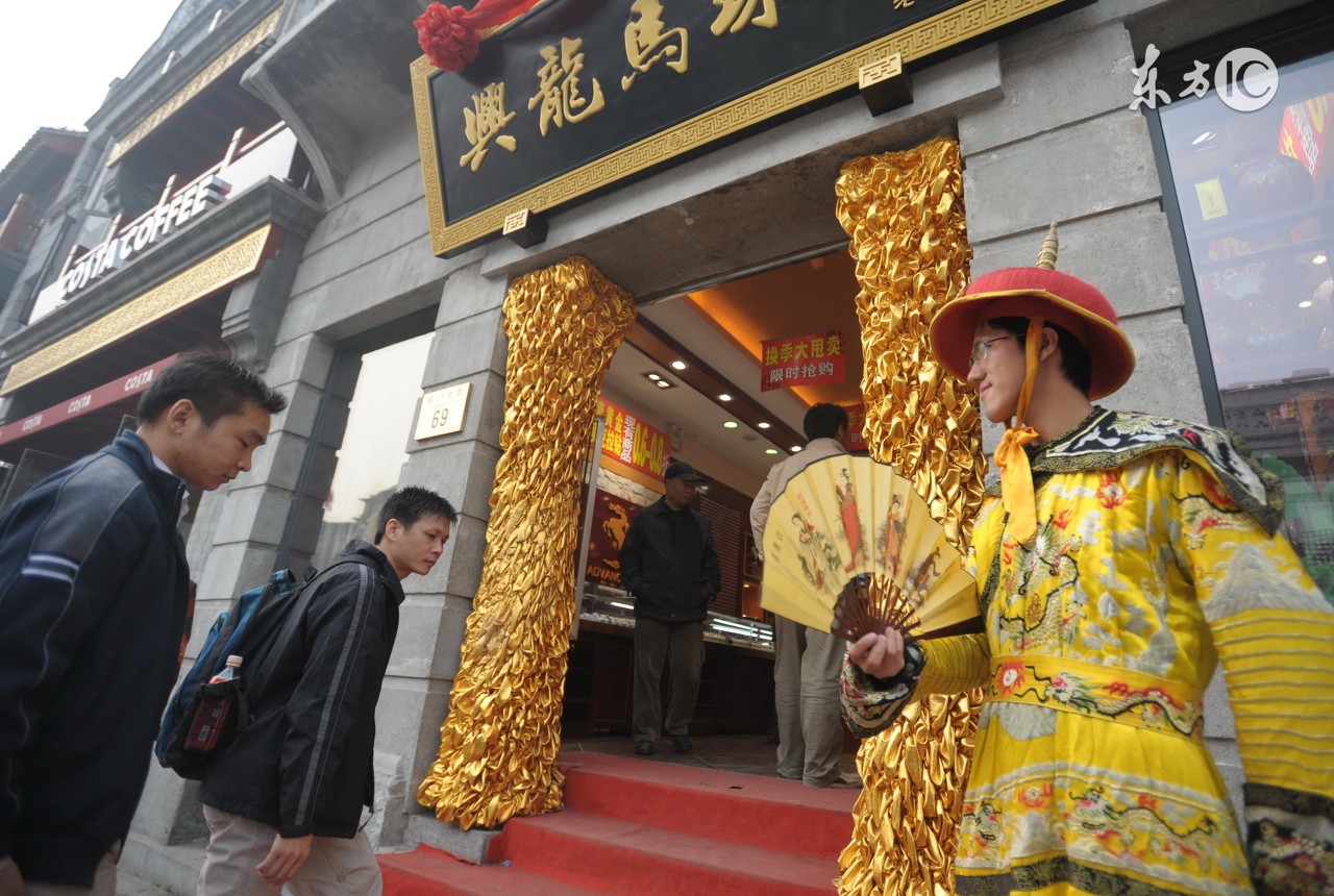 中国历史十大冷知识,10个鲜为人知的历史故事