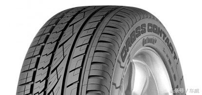 米其林固特异马牌哪个好,米其林轮胎好还是普利司通的好