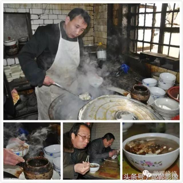 外地人眼中的山西vs实际上的山西,峰峰给人们的印象