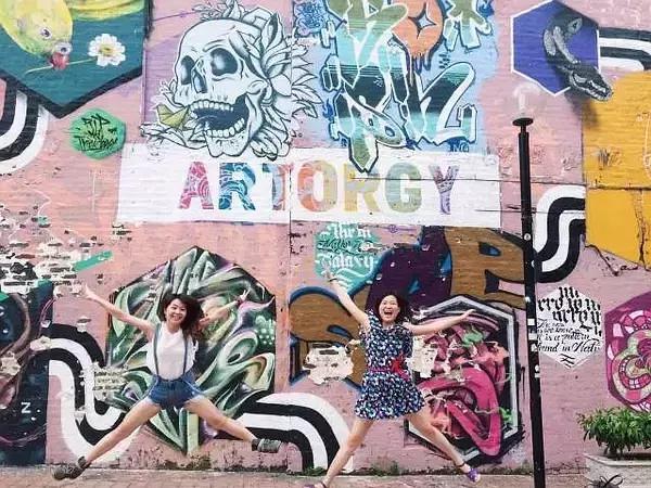 珠海值得一去的景点,珠海一日游最值得去的地方