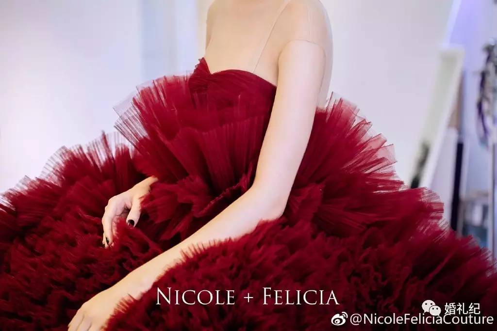 安以轩介绍大s给汪小菲,安以轩谈大s汪小菲离婚