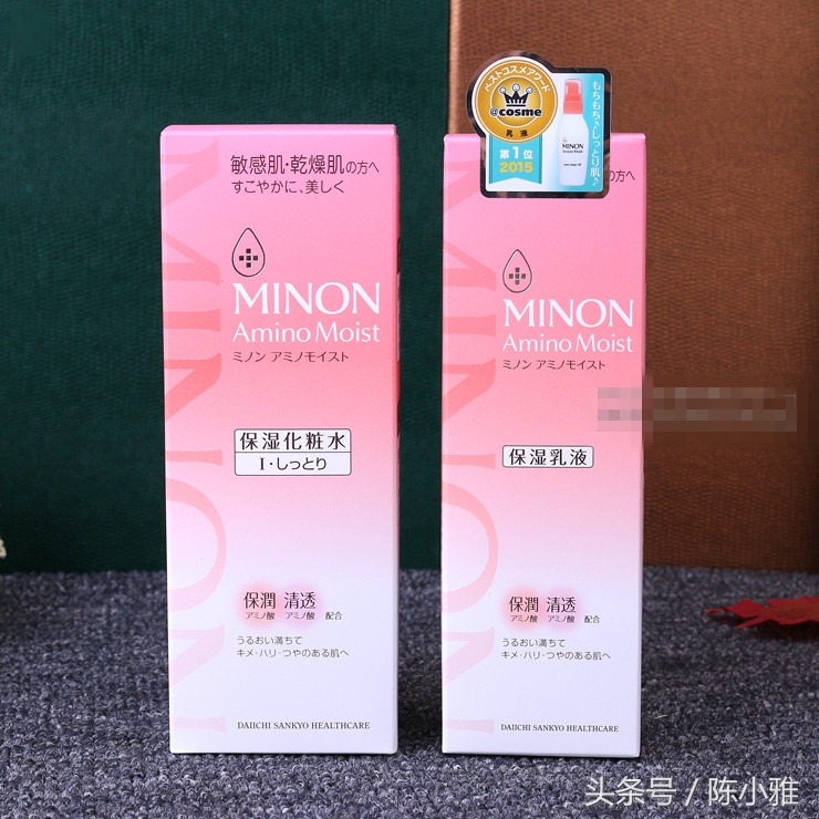 哪个牌子的护肤品便宜又好用,哪个牌子的护肤品最好亲民