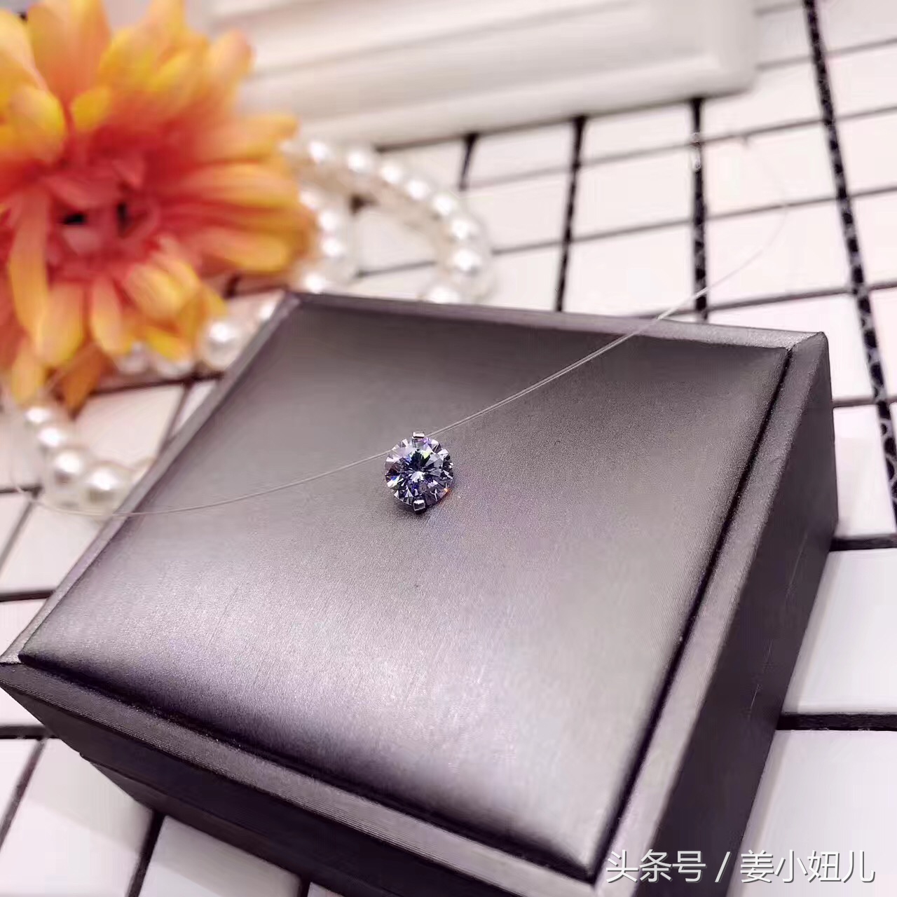 bulingbuling星空锁骨链 (锁骨链流行吗)