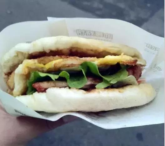 长沙最有名的小吃店,长沙小吃店排行榜