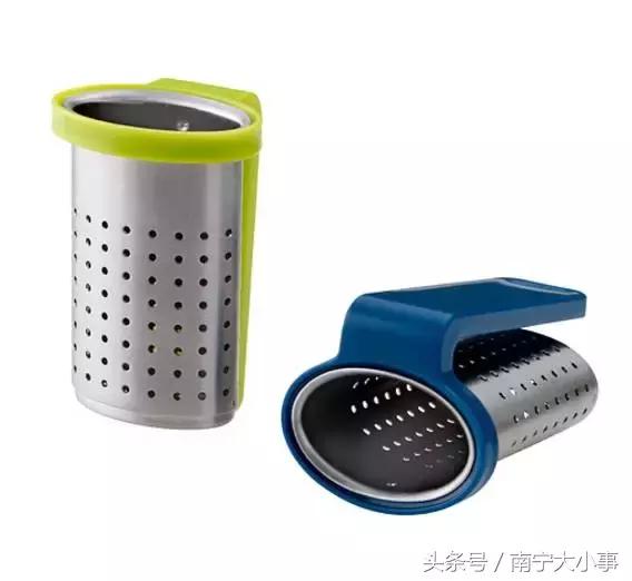 宜家必买十种东西,宜家这些东西千万别买