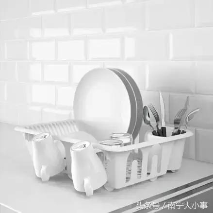 宜家必买十种东西,宜家这些东西千万别买