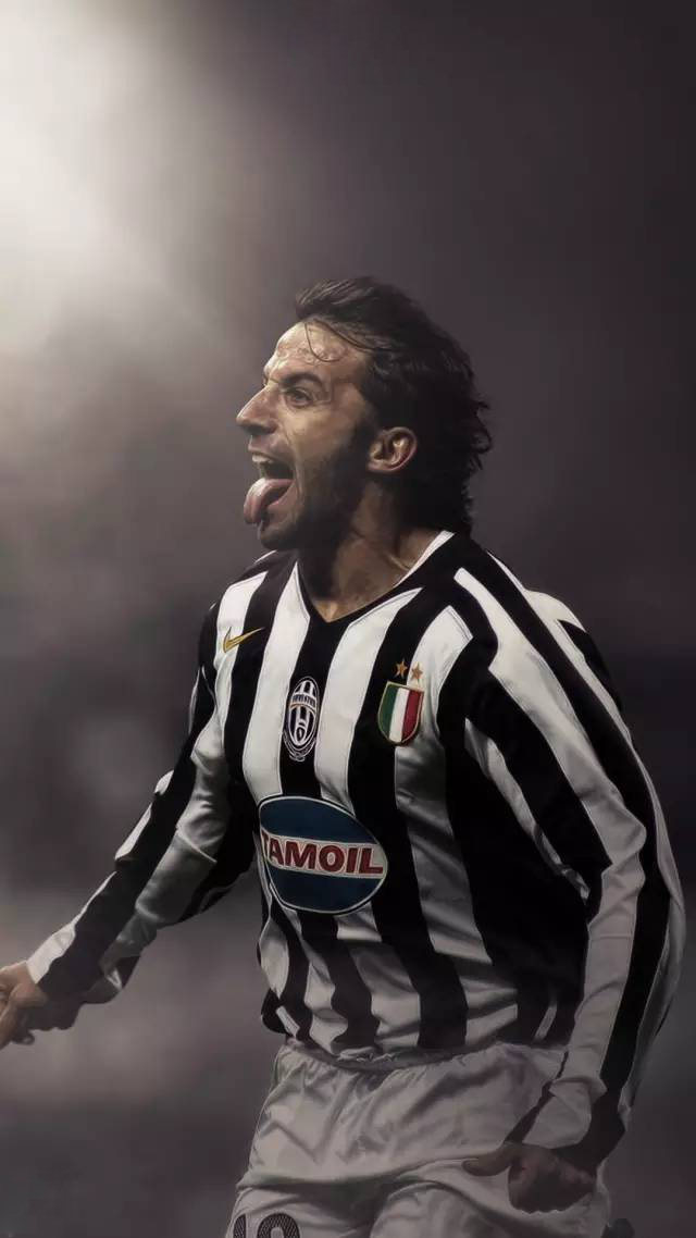 尤文图斯壁纸球场,尤文图斯迪巴拉高清手机壁纸