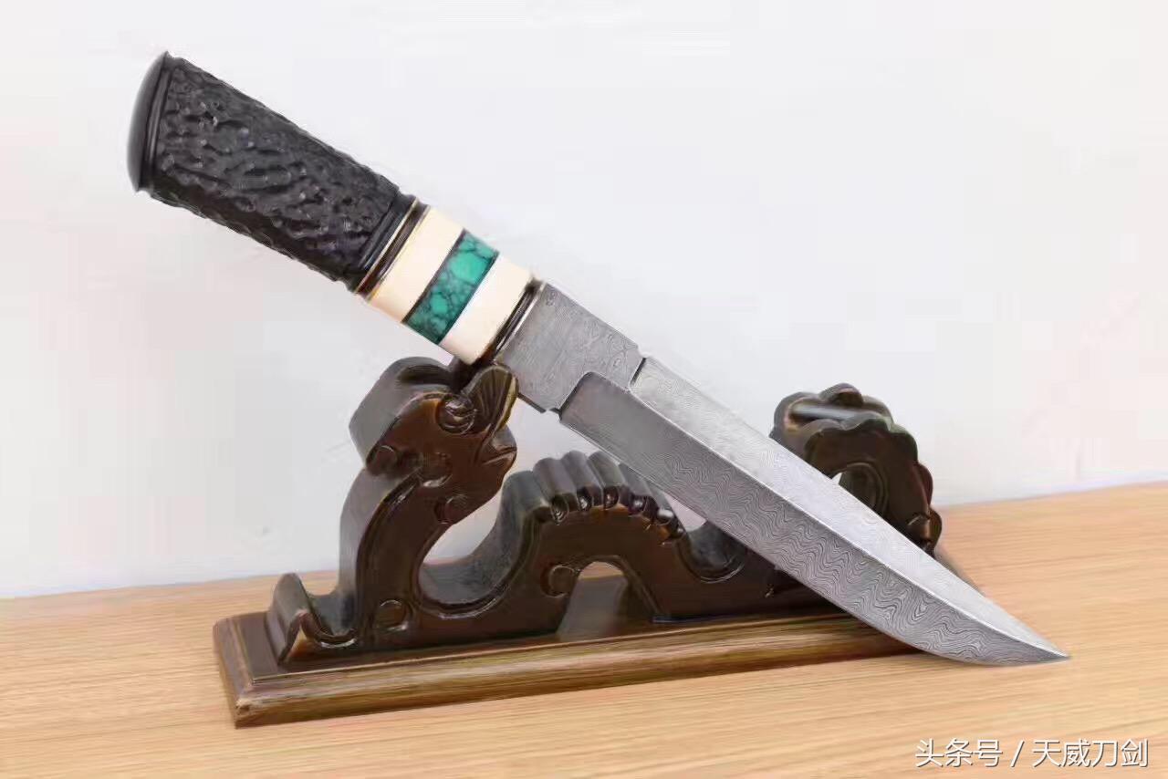 美国亚马逊买样品运到中国,从亚马逊买的东西能邮寄到国内吗