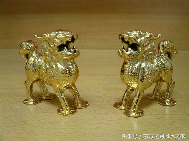 风水中的白虎开口是好还是不好,如何处理风水白虎位太高