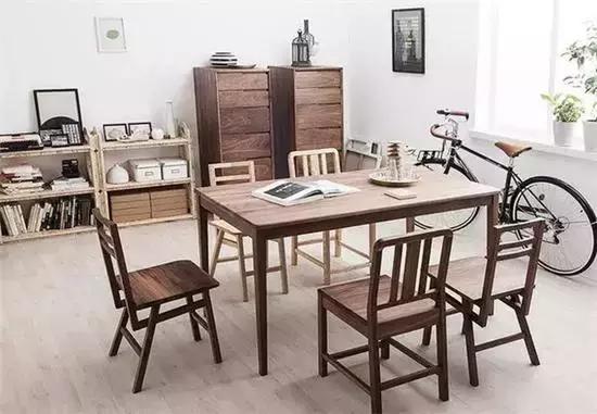 年轻人的家简约风格,如何打造舒适简约的家