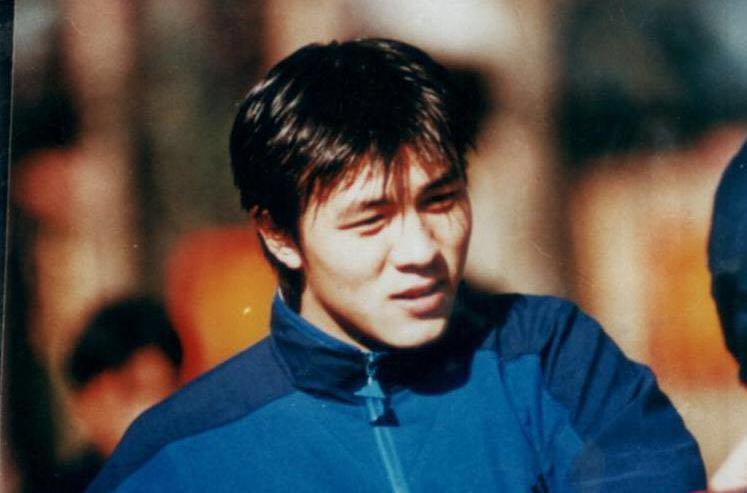 从名列前茅到名落孙山,十冠王辽宁为什么会降级