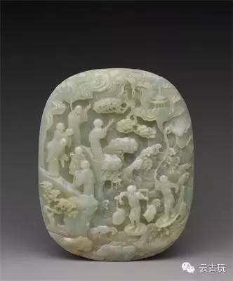 买古玩假的对方不退款,买了古玩发现是假的怎么办