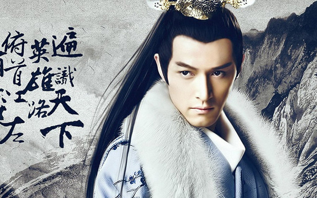 微商营销技巧和营销方法,微商营销方法和技巧有哪些