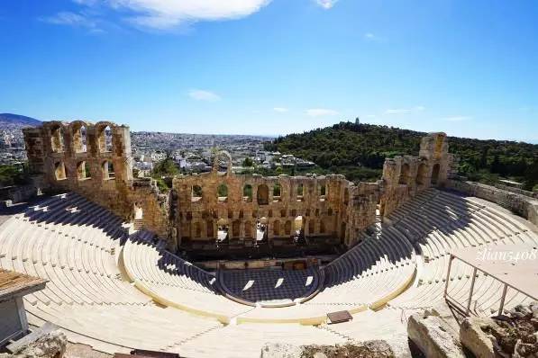 去欧洲一趟花费要多少钱,欧洲物价低签证简单的国家
