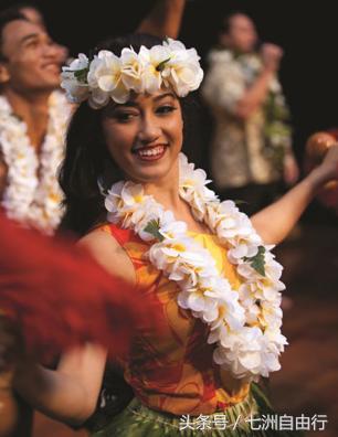 夏威夷茂宜岛购物攻略,夏威夷必买17种购物清单