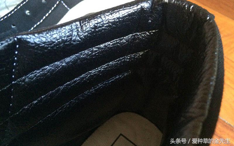 vans最经典的一款,最舒服的vans是哪款