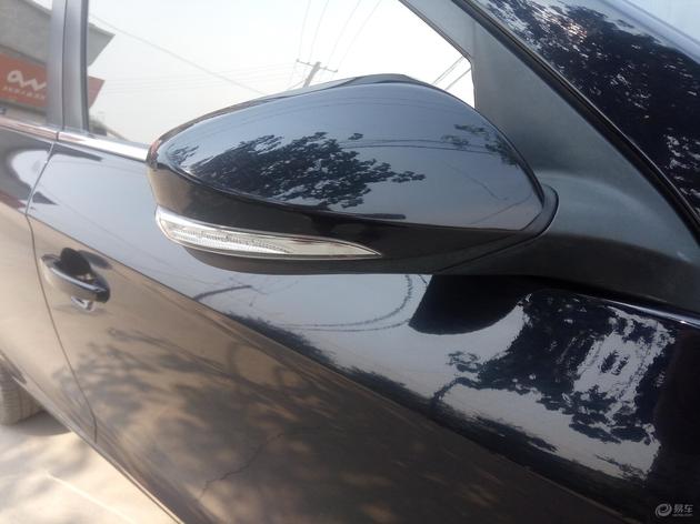 长安逸动车主最新感受,2022款长安逸动车主真实反馈