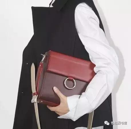 这些大牌限量版包包千万别买,你知道一些大牌包的平价替代吗