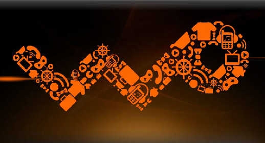 中国联通流量用的超了扣钱怎么整,中国联通话费扣得很快怎么办