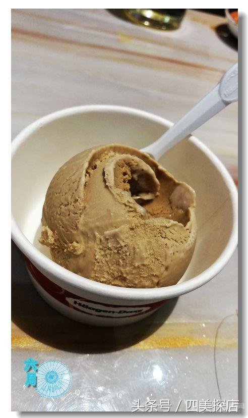 成都海鲜自助299双人餐,成都高档海鲜自助优惠团购