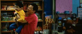 黄渤百亿影帝之路,黄渤当之无愧影帝