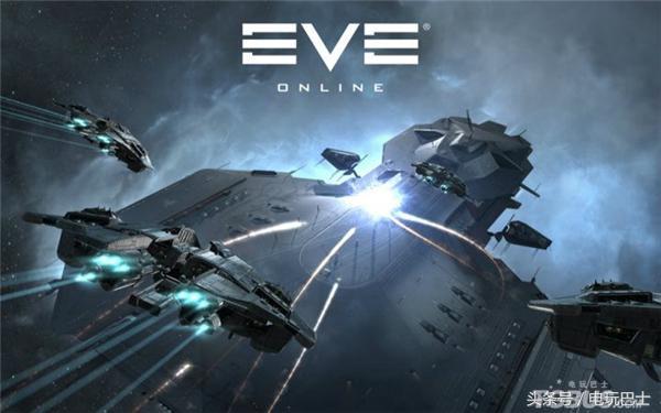 最新最好玩的沙盒游戏有哪些,很自由的沙盒类游戏