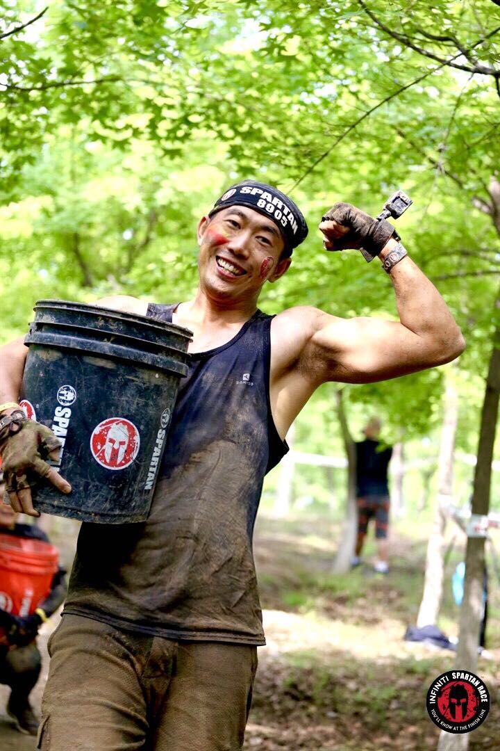 翻滚吧青春,翻滚吧青春电视剧