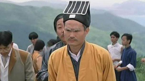 救僵尸清道夫剧情,救僵清道夫有续集吗