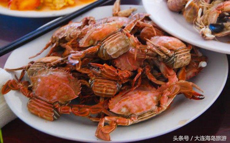 大连哈仙岛旅游多少钱,大连哈仙岛住宿推荐阳光渔村