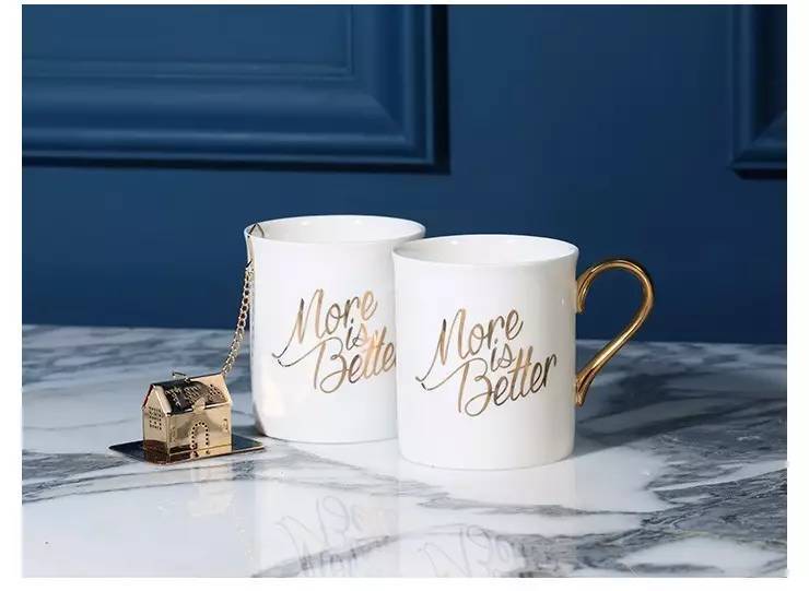 连曲筱绡这种富二代都用我们用得起的平价好物