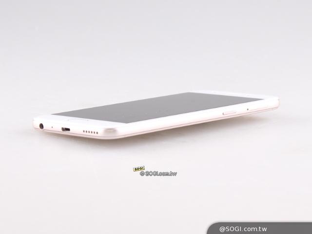 oppoa57开箱体验,oppoa57手机开箱